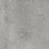 Magnum Ash Керамогранит серый 60х60 матовый