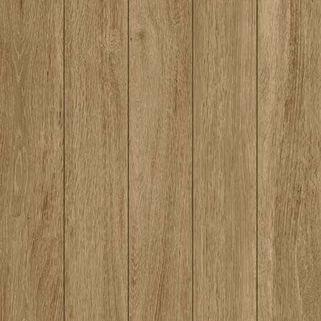 Grace Орех Линии K944117 450х450 мм - 1,42/36,92