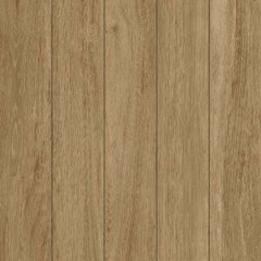 Grace Орех Линии K944117 450х450 мм - 1,42/36,92