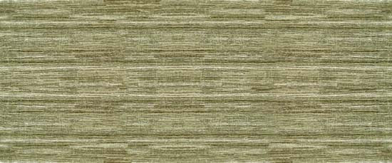 Voyage beige wall 02 250х600 1,2/57,6