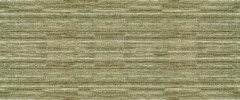 Voyage beige wall 02 250х600 1,2/57,6