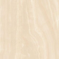 Летний сад Керамогранит беж SG153500N    40,2х40,2 (Орел)