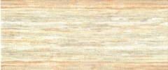 Nubia Decor Ocre Декор 250х600 мм/6