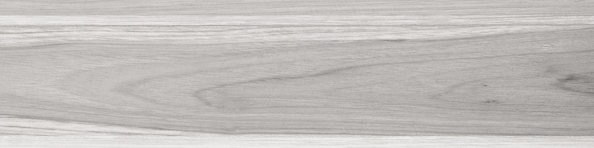 Ulivo Керамогранит серый 14,8х59,7