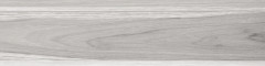 Ulivo Керамогранит серый 14,8х59,7