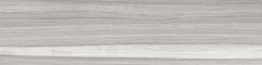 Ulivo Керамогранит серый 14,8х59,7