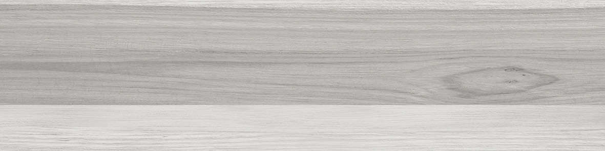 Ulivo Керамогранит серый 14,8х59,7