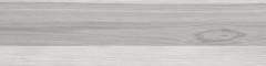 Ulivo Керамогранит серый 14,8х59,7