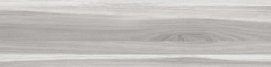 Ulivo Керамогранит серый 14,8х59,7