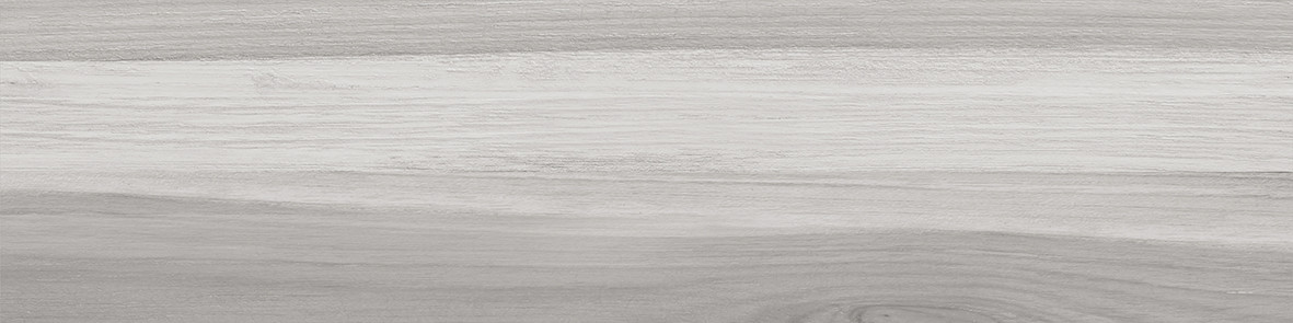 Ulivo Керамогранит серый 14,8х59,7