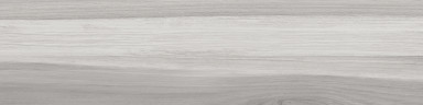 Ulivo Керамогранит серый 14,8х59,7