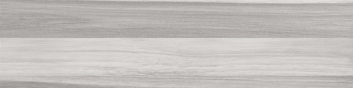 Ulivo Керамогранит серый 14,8х59,7