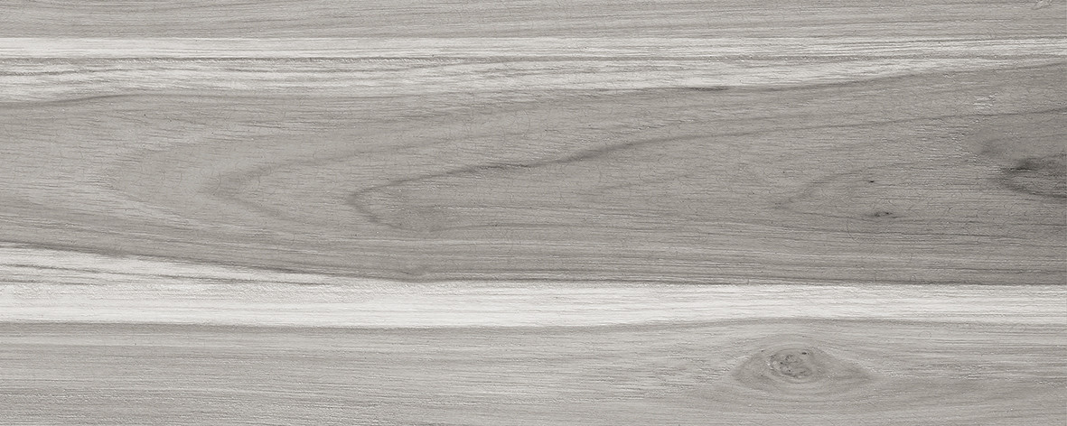 Ulivo Плитка настенная серый 20х50