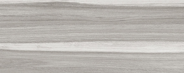 Ulivo Плитка настенная серый 20х50