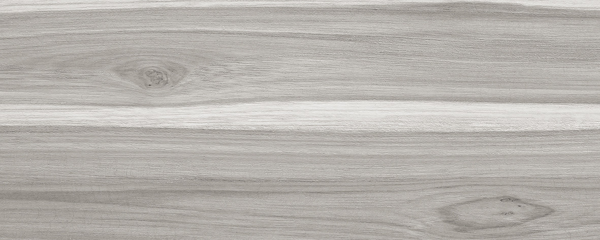 Ulivo Плитка настенная серый 20х50