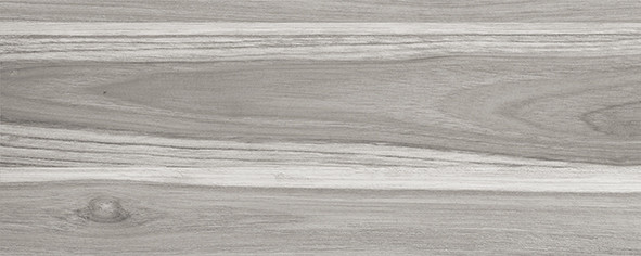 Ulivo Плитка настенная серый 20х50