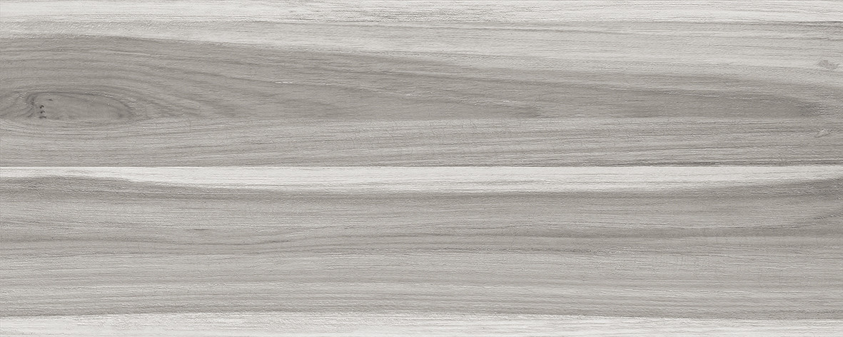 Ulivo Плитка настенная серый 20х50