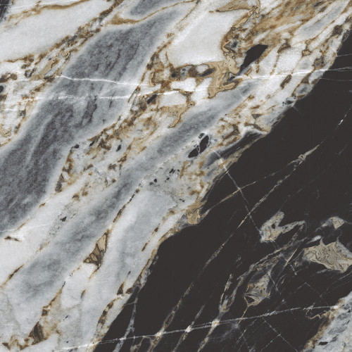 Castor Керамогранит 60x60 Полированный