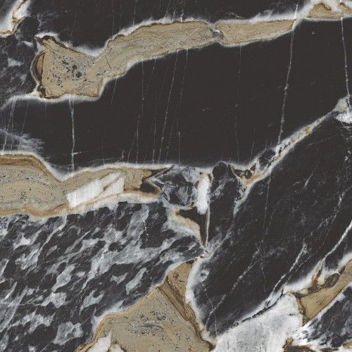 Castor Керамогранит 60x60 Полированный