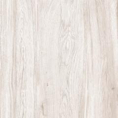 Копенгаген Керамогранит натуральный 6032-0419 30х30