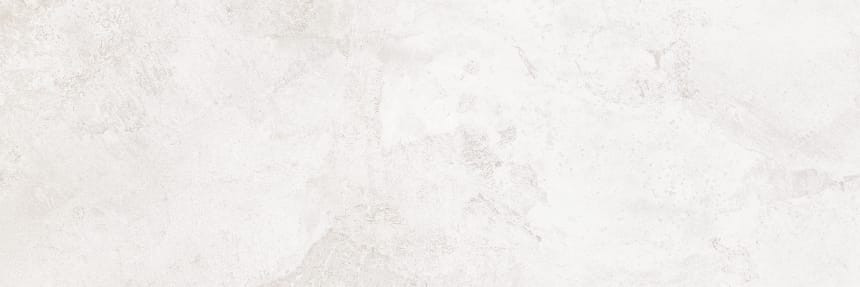 Кинцуги Плитка настенная бежевая 1064-0362 20х60