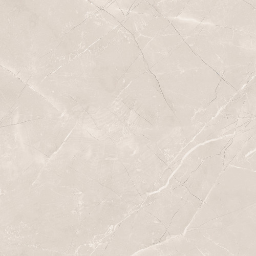 Vitrum Taupe Керамогранит бежевый 60x60 матовый