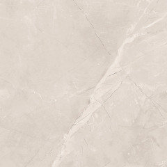 Vitrum Taupe Керамогранит бежевый 60x60 матовый