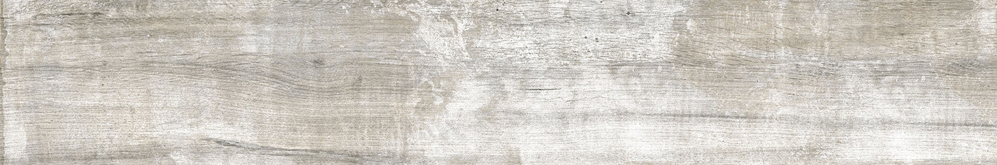 Pale Wood Керамогранит K-552/MR/20x120 Серый