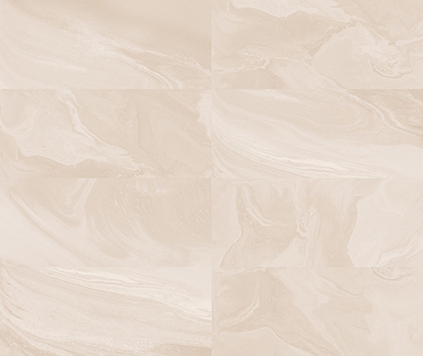 Bella Плитка настенная  светлая  01 25х60