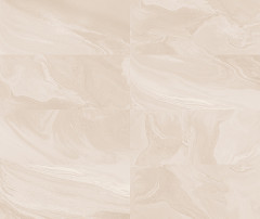 Bella Плитка настенная  светлая  01 25х60