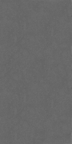 Джиминьяно Керамогранит антрацит лаппатированный обрезной DD519622R 60x119,5