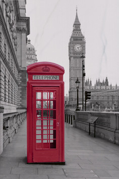 LVL Декор 1 20х30