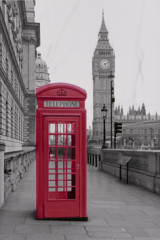 LVL Декор 1 20х30