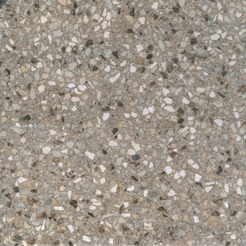 Шельф Керамогранит серый 3405 30,2х30,2