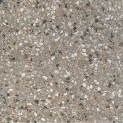 Шельф Керамогранит серый 3405 30,2х30,2