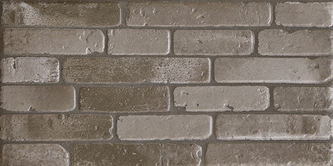 Portland dark Керамогранит 01 20х40