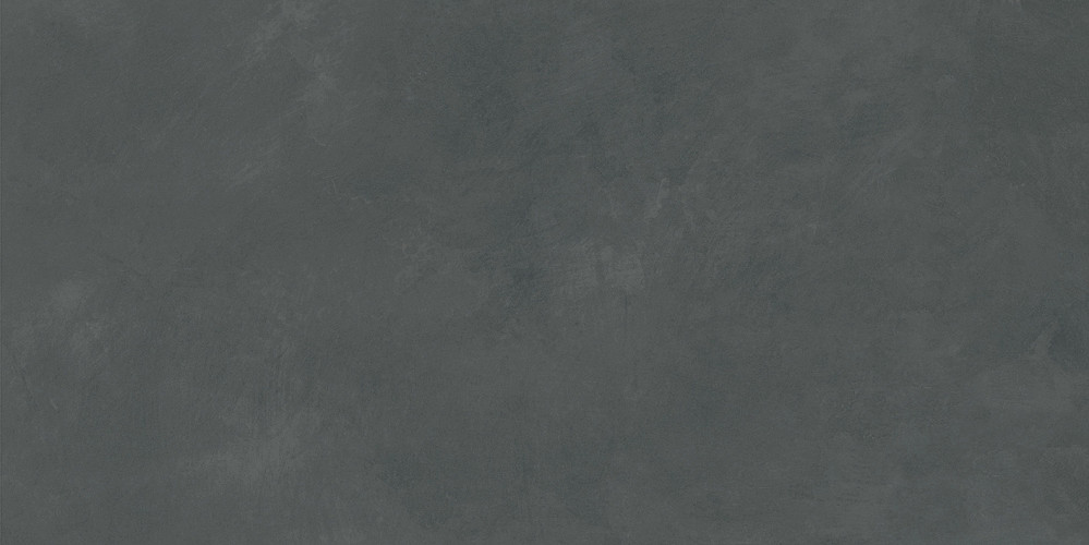 Evolution gris Керамическая плитка 48032R 40x80 матовый обрезной