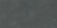 Evolution gris Керамическая плитка 48032R 40x80 матовый обрезной