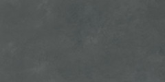Evolution gris Керамическая плитка 48032R 40x80 матовый обрезной
