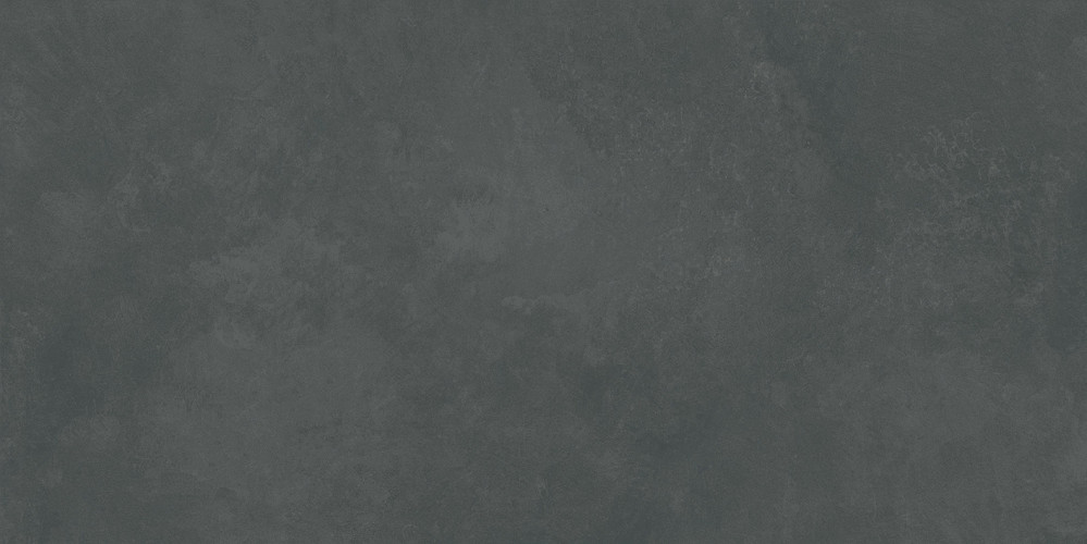 Evolution gris Керамическая плитка 48032R 40x80 матовый обрезной