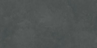 Evolution gris Керамическая плитка 48032R 40x80 матовый обрезной