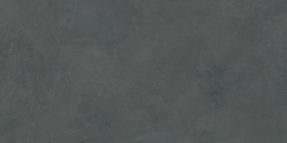 Evolution gris Керамическая плитка 48032R 40x80 матовый обрезной