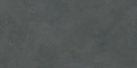 Evolution gris Керамическая плитка 48032R 40x80 матовый обрезной