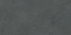Evolution gris Керамическая плитка 48032R 40x80 матовый обрезной