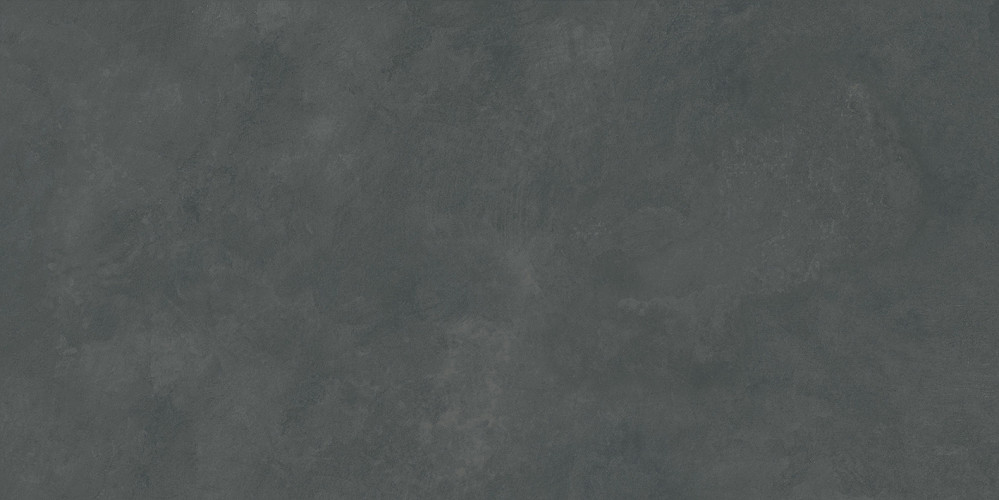 Evolution gris Керамическая плитка 48032R 40x80 матовый обрезной