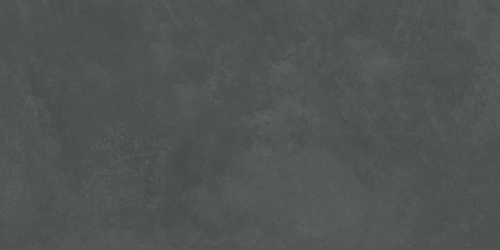 Evolution gris Керамическая плитка 48032R 40x80 матовый обрезной