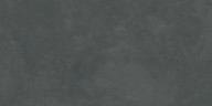 Evolution gris Керамическая плитка 48032R 40x80 матовый обрезной