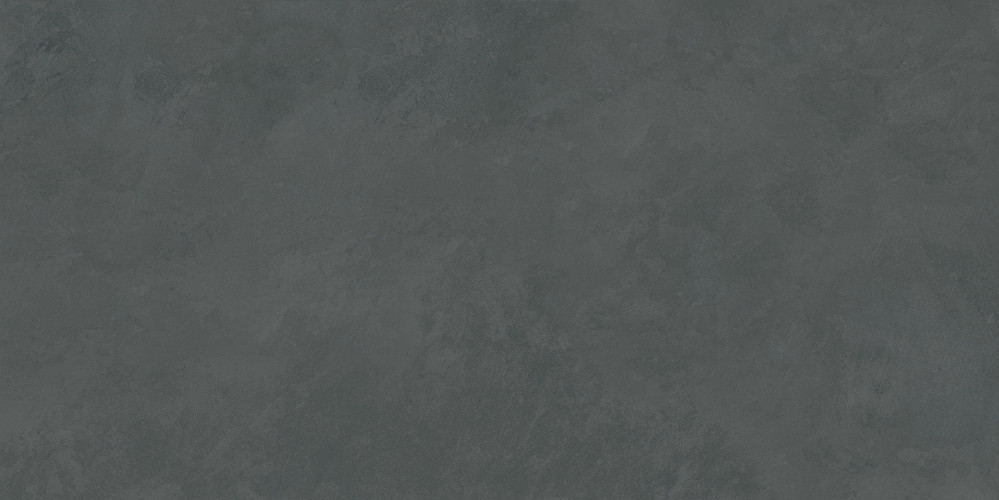 Evolution gris Керамическая плитка 48032R 40x80 матовый обрезной