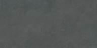 Evolution gris Керамическая плитка 48032R 40x80 матовый обрезной