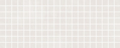 Каннареджо Декор мозаичный бежевый светлый матовый MM7240 20x50
